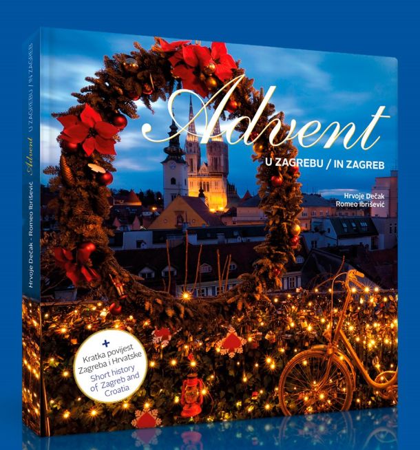 knjiga-advent-zagreb-2