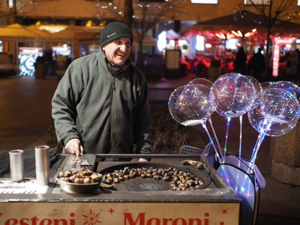 knjiga-advent-zagreb-6