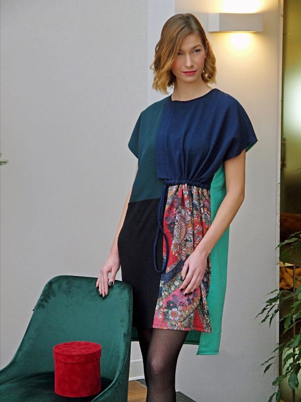 kod-kuce-najljepse-1