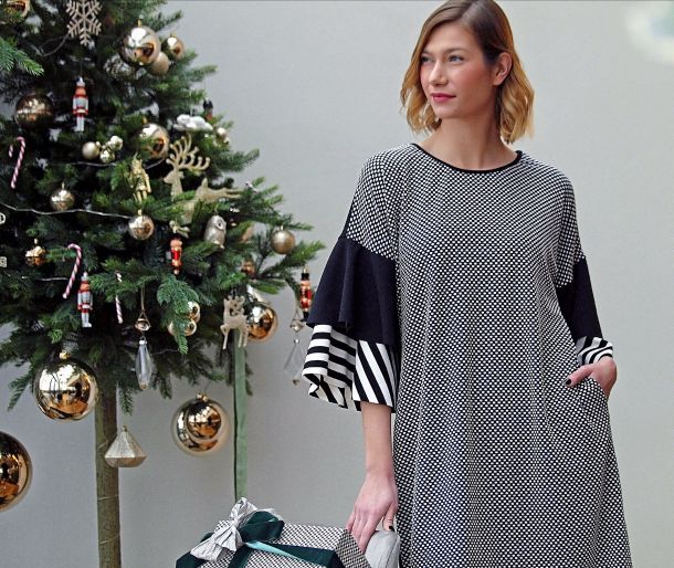 kod-kuce-najljepse-2