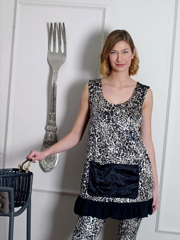 kod-kuce-najljepse-4