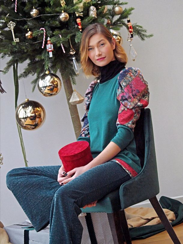 kod-kuce-najljepse-5