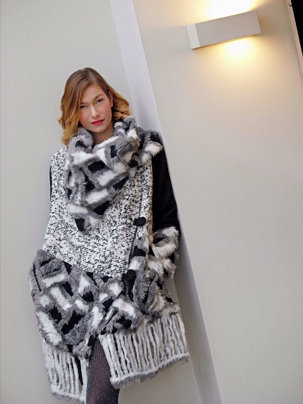 kod-kuce-najljepse-7