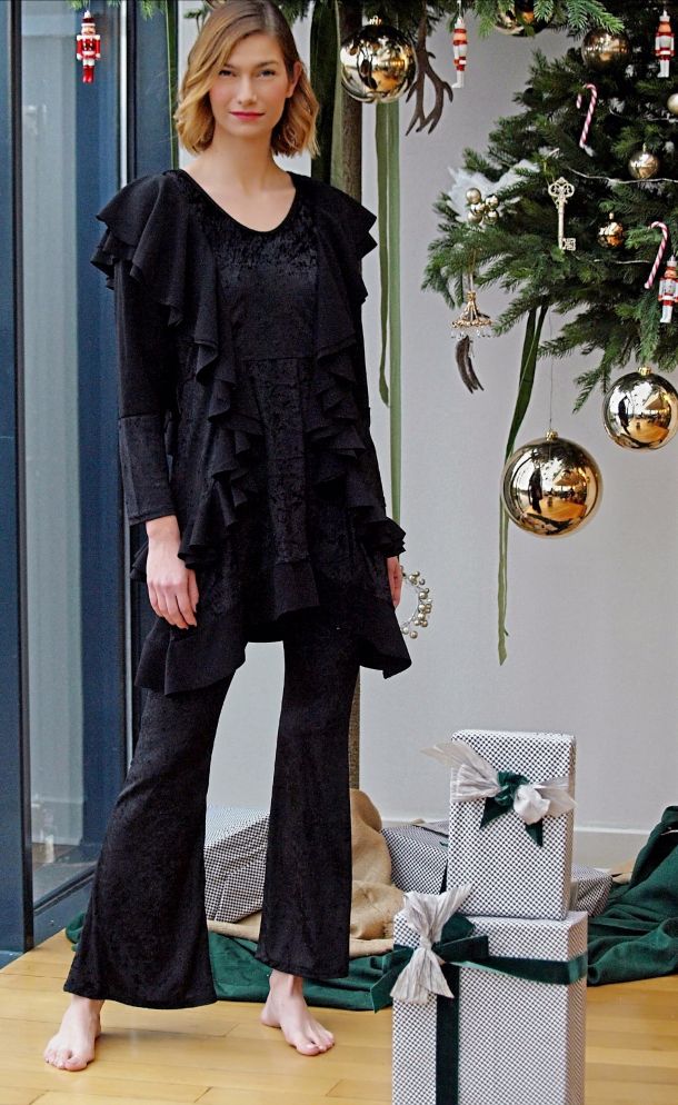 kod-kuce-najljepse-8