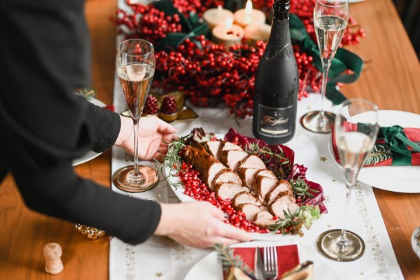 lungic-glaziran-pekmez