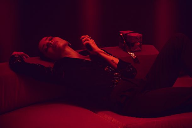 mirisi i parfemi na akciji