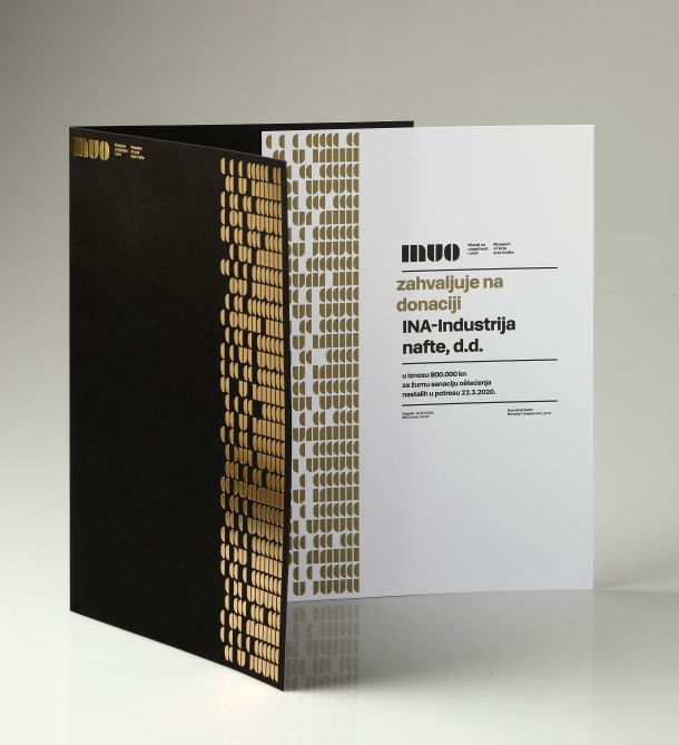 muzaj-umjetnost-zahvalnica-1