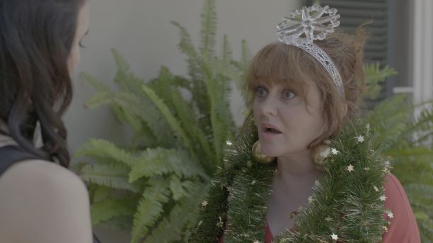 najbolji blagdanski filmovi