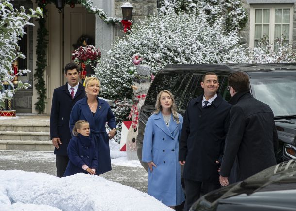 najbolji bozicni filmovi 2020