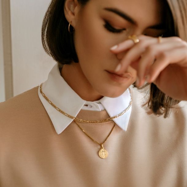 nakit-karat-jewelry-3