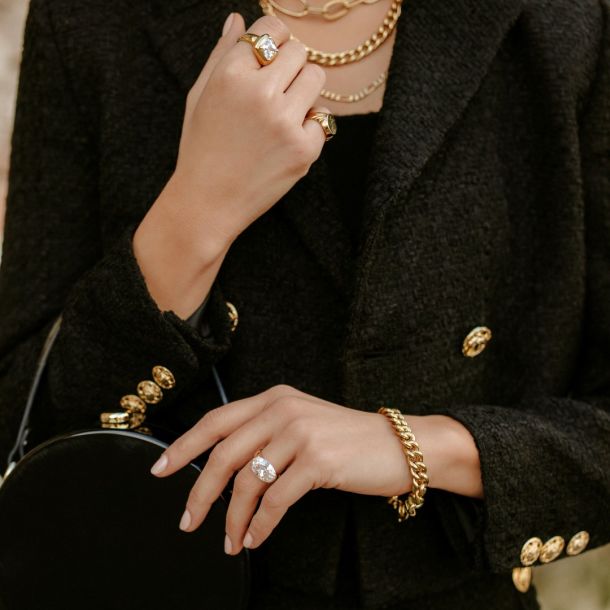 nakit-karat-jewelry-4