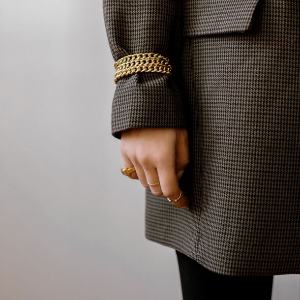 nakit-karat-jewelry-5