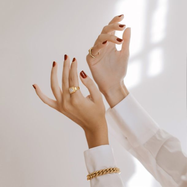 nakit-karat-jewelry-6