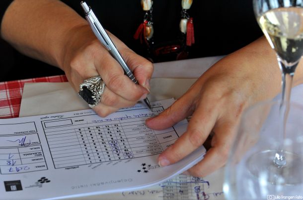 ocjenjivanje-pjenusaca-vinske-zvijezde-4