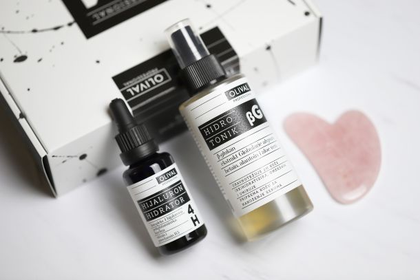 olival-professional-set-1