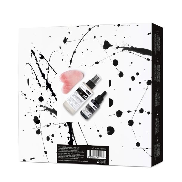 olival-professional-set