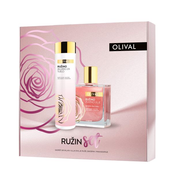 olival-ruzin-set-1