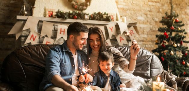 originalni poklon za nju i njega