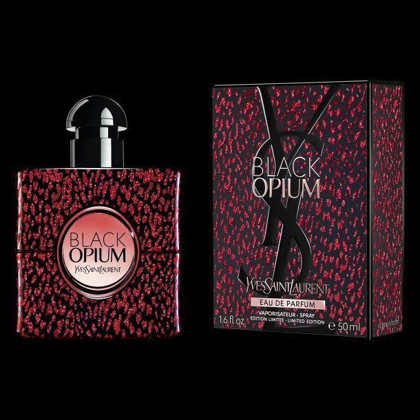 parfemi i mirisi na akciji