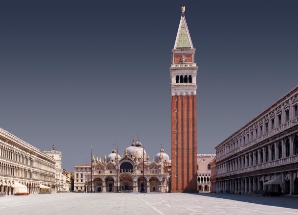 piazza-san-marco-venezia