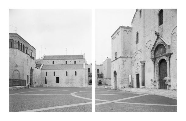 piazza-san-nicola-bari