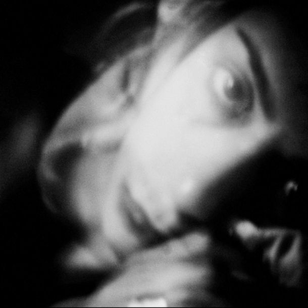 pinhole-portreti-2