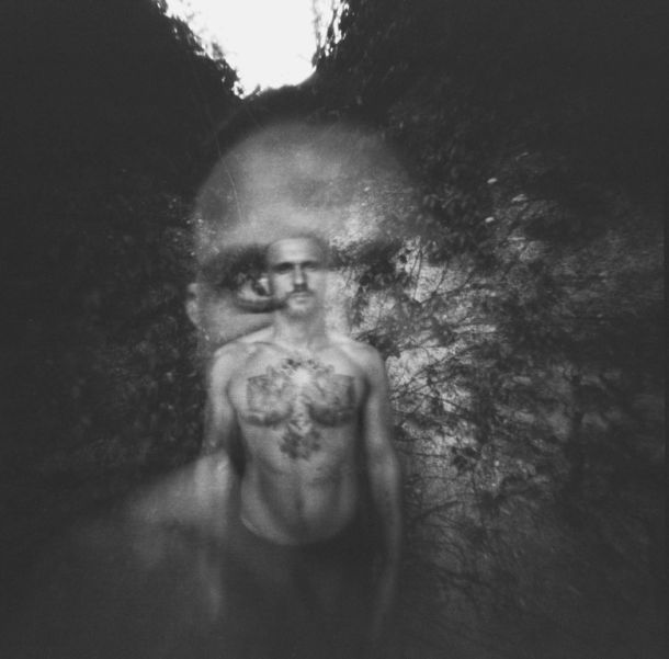 pinhole-portreti-3