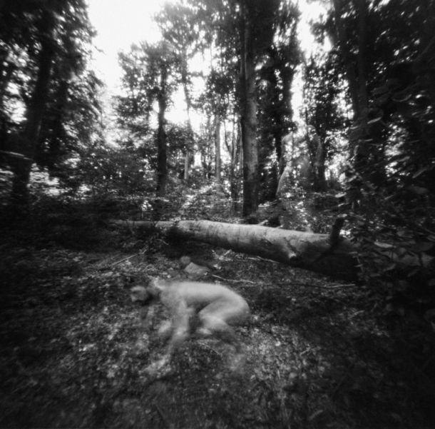 pinhole-portreti-4