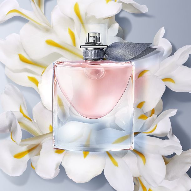 poklanjamo darujemo zenski miris