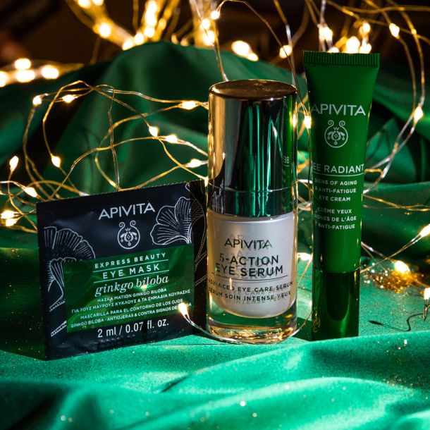 popusti snizenja na kozmetiku apivita