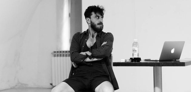 predstava lutka u ormaru