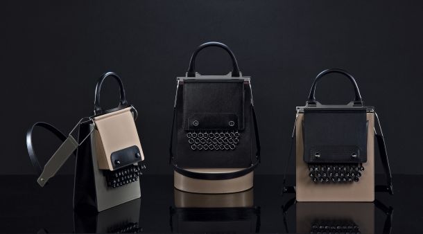 qwerty-elemental-nagrada-torbice-1