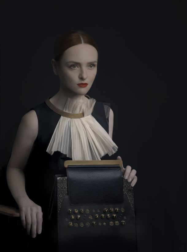 qwerty-elemental-nagrada-torbice-2