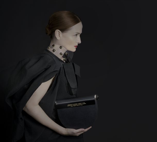 qwerty-elemental-nagrada-torbice-3