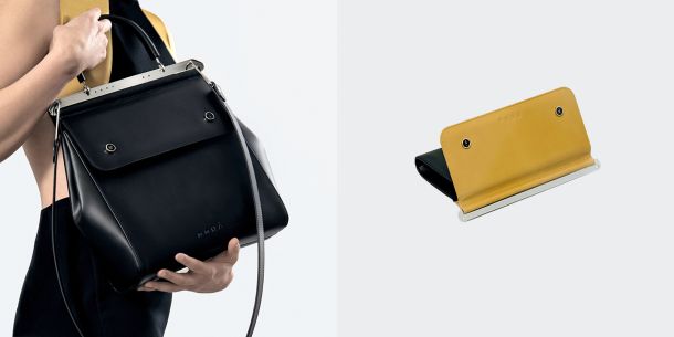 qwerty-elemental-nagrada-torbice-4