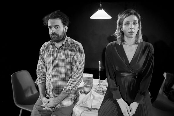 sunceva-linija-putujuce-kazaliste-2