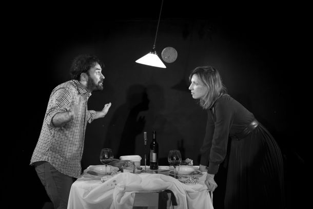 sunceva-linija-putujuce-kazaliste-3