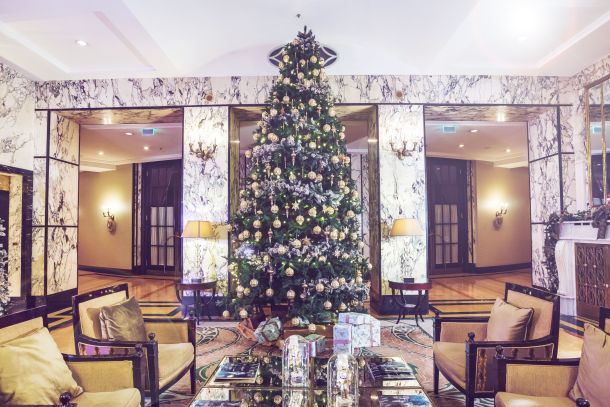 svjetlosni-advent-oleander-terasa-hotela-esplanade-zagreb-1