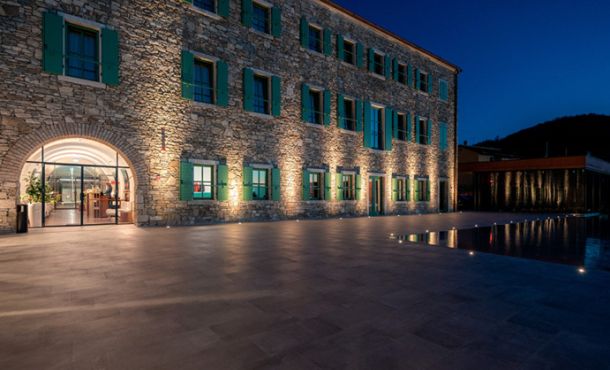 vikend odmor u hrvatskoj