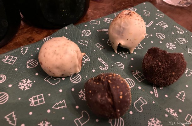 vina-caric-coko-gamulin-1