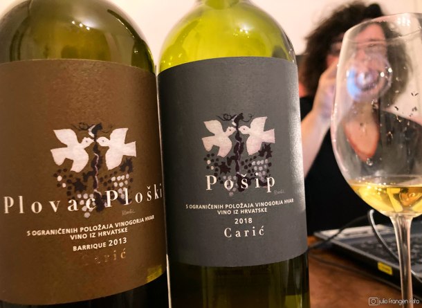 vina-caric-coko-gamulin-2