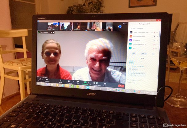 vina-caric-coko-gamulin-3