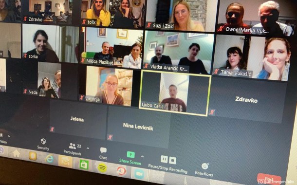 vina-caric-coko-gamulin-4