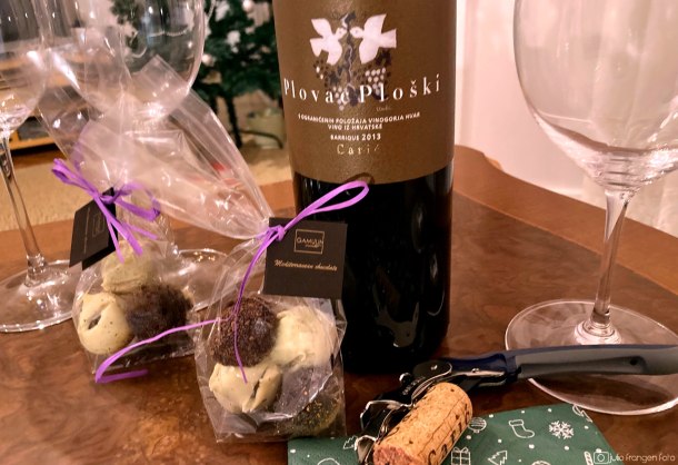 vina-caric-coko-gamulin-5