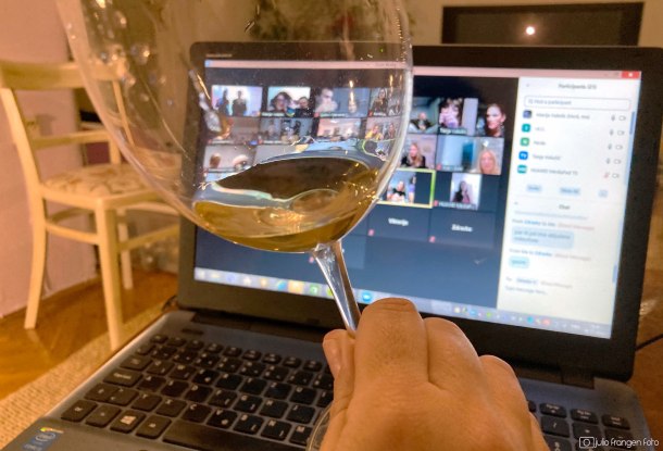 vina-caric-coko-gamulin-6