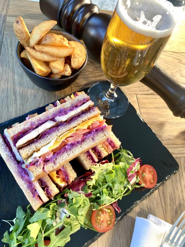 03-club-sendvic-od-piletine