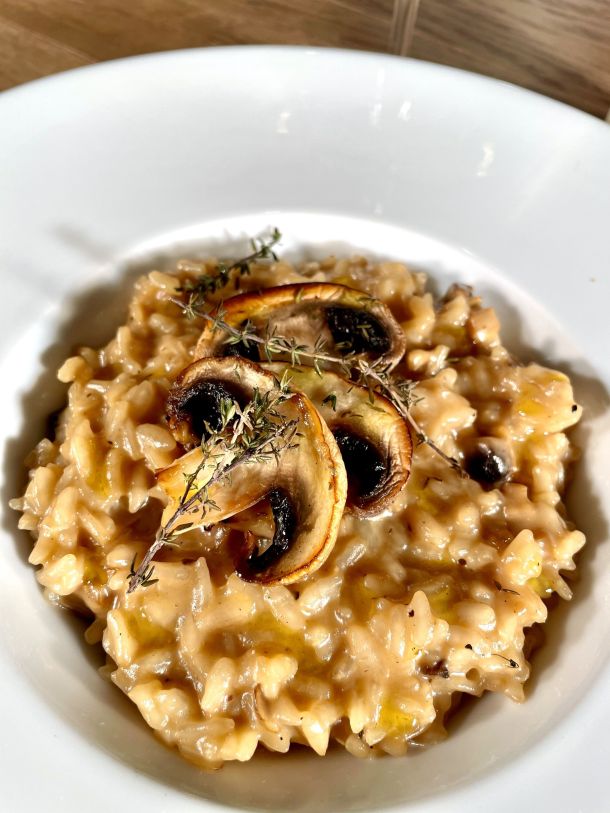 08-rizoto-s-gljivama