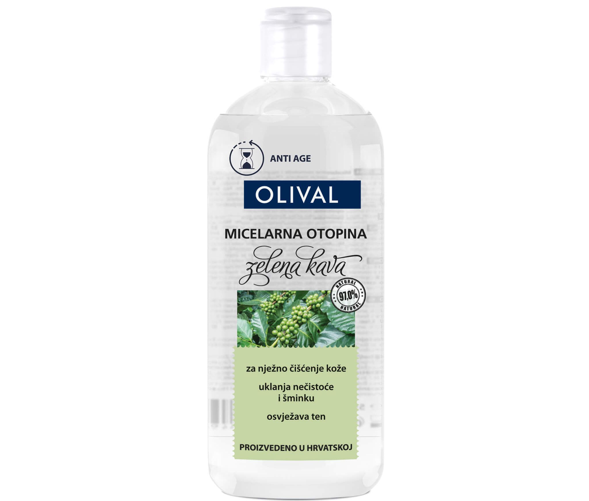 Olival_Micelarna-otopina-zelena-kava