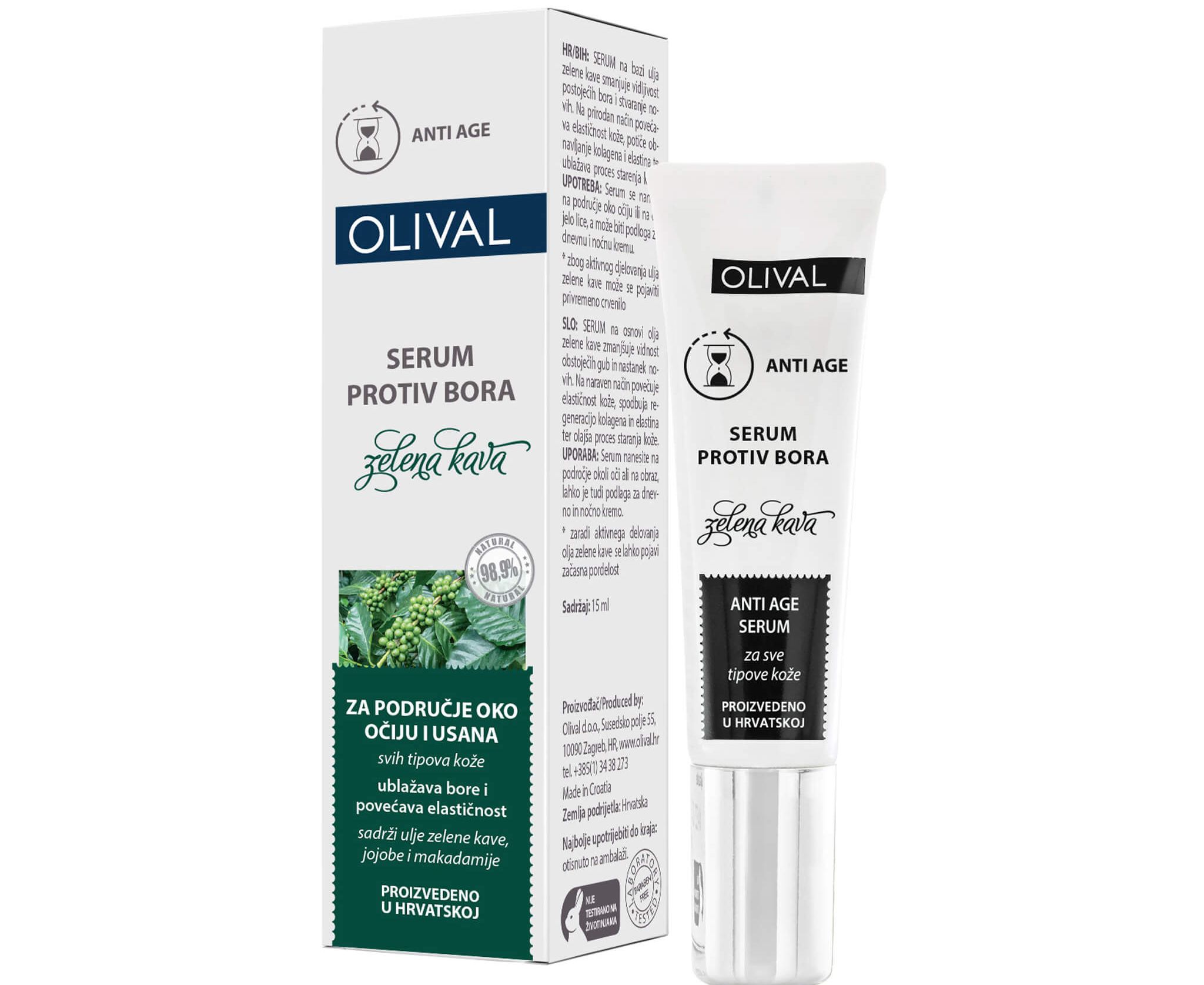Olival_Serum-protiv-bora-zelena-kava