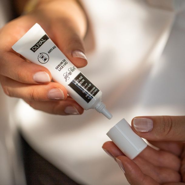 Olival_Serum zelena kava